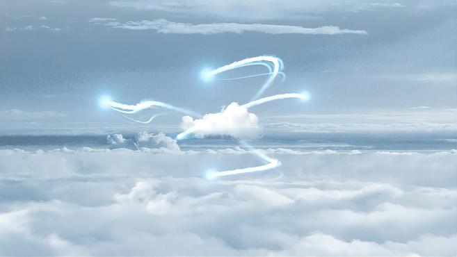 跟随镜头一起走进枣庄市立二院(康复医学中心)