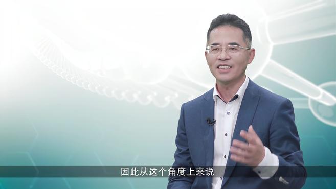 野菜的营养好吗?想吃野菜的话要注意什么呢?