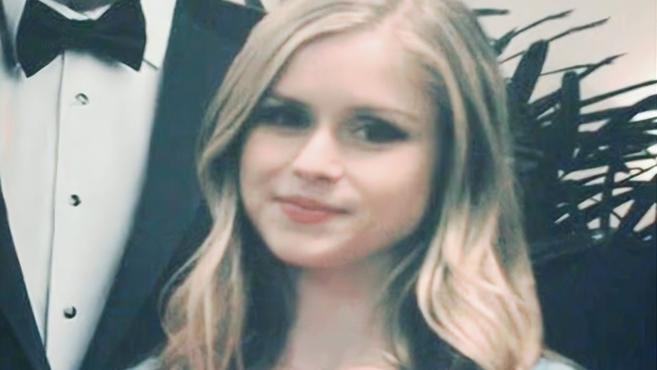 《嗜血派对》杀人家族派对上演杀戮闹剧