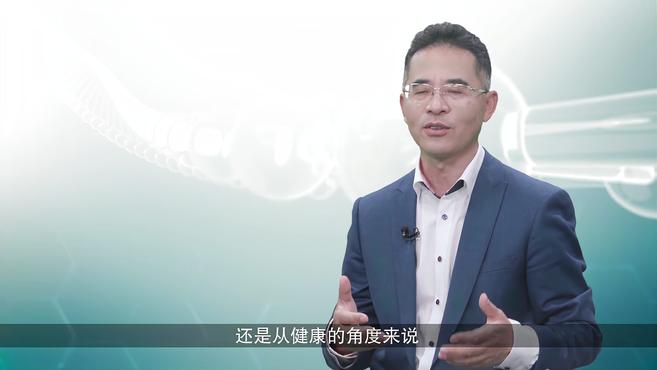 可以选择不吃早餐,午餐多吃点吗?