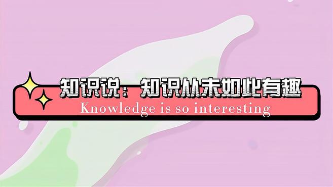 小龙虾如何保存不死?
