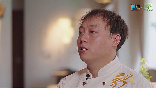 「健康解码·舌尖上的“徽味”」念兹在兹 绩溪炒粉丝