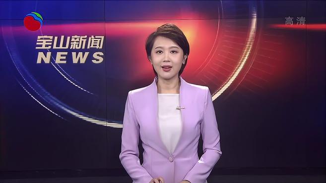 农村“暖心午餐”守护老人“舌尖上的幸福”