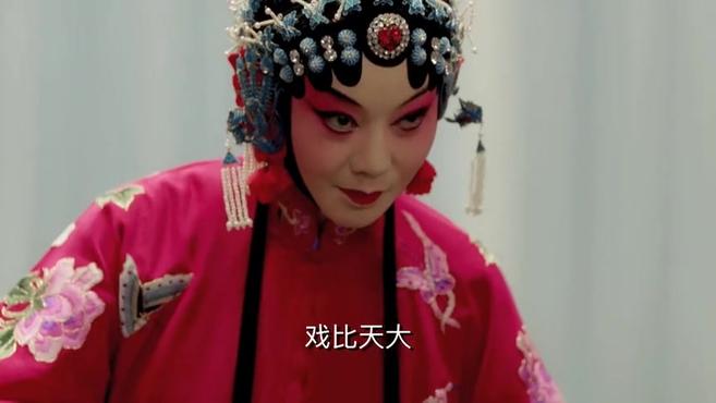 原来@素描闫妮 是这样评价演员王砚辉 的,不得不说这个剧组真的好有爱啊!快和鹅仔一起看今晚