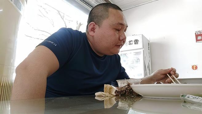 永修饭店品测做红烧鱼用什么鱼好吃