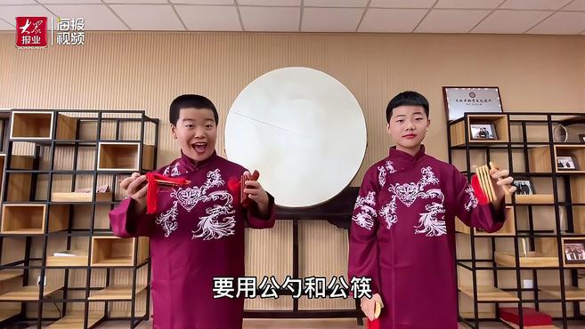 板书说防疫|齐防护 叫“恶魔”无处可去