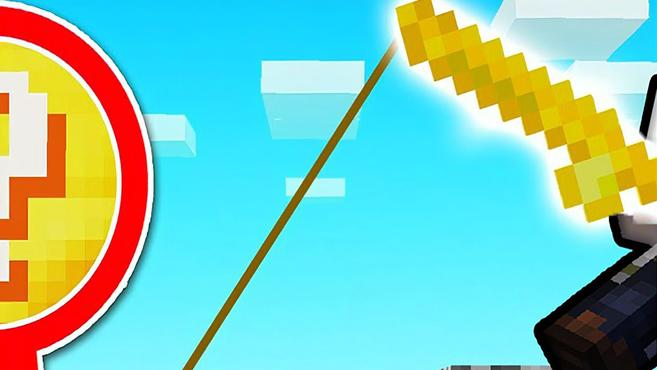 我的世界单人生存02:这样钓鱼!钓到物品的几率大大提升