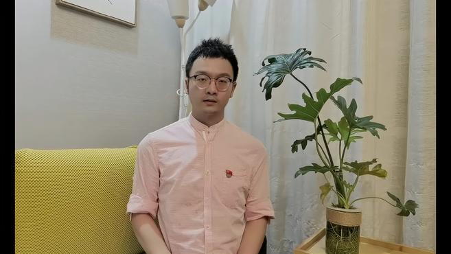 防疫小提醒⑪|6个要点,教你防疫期间科学饮食