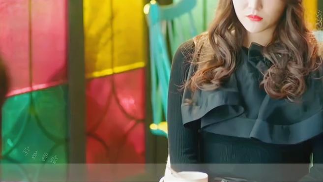 鸡毛飞上天:情敌再见,精彩再现