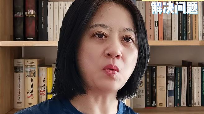 一个绘本教孩子学会乐观解决问题,了解世界各地风土人情