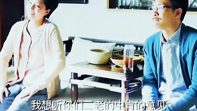 鸡毛飞上天:眼光超前,但时代跟不上,还是不行