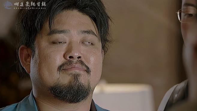 盘点搞笑名场面:文章、包贝尔爆笑酱豆腐舞;沈腾招揽鬼才大聪明