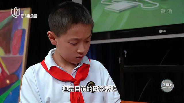 医聊达人:鸡胸和漏斗胸的小知识