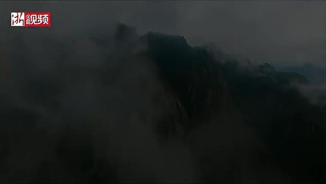 代表联络站的故事丨永嘉县界坑乡人大代表联络站:高山飘来“稻田鱼香”