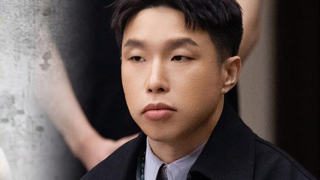 德云社首席健身官烧饼上线,获师父郭德纲盖章认证