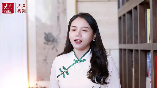 有间书馆|开学啦!古代没有闹钟,叫醒古人读书的只有公鸡和梦想吗?