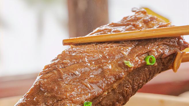 排骨最配它！汤鲜味美，健脾祛湿