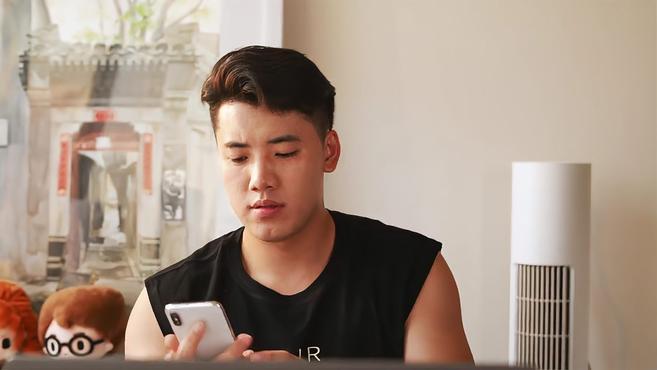 元气必备!北京必胜客早餐外带,立等可“取”