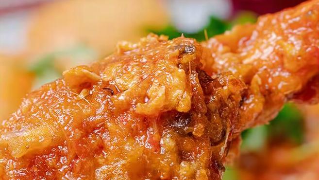 这一锅爽翻了，9月就爱这口鲜嫩！