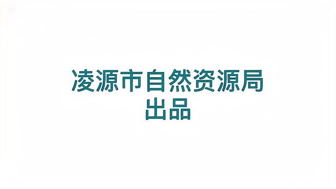 [图]解读《中华人民共和国土地管理法实施条例》之三