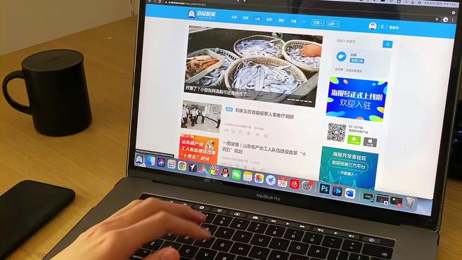 人间美食丨泉城“烟火”——烧烤