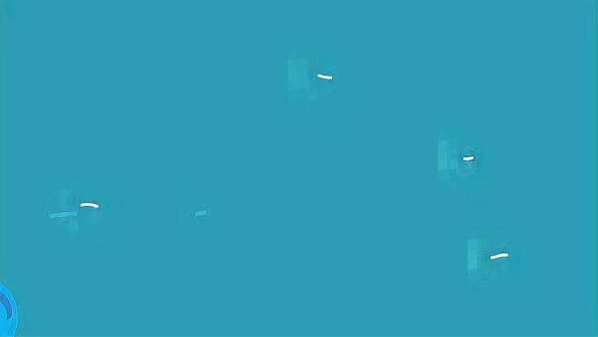 海报厨房丨开学季,名厨教你做一顿精致早餐