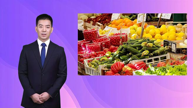 紫牛AI生活|复工啦!南京电影院开门迎客