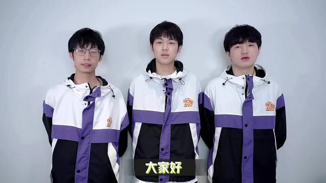 北京WB暖阳、北京WB神人、北京WB阿豆并肩作战成为微博品牌号超燃战队,参与品牌时刻任务神