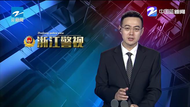 [图]三工友监守自盗 涉案金额超百万