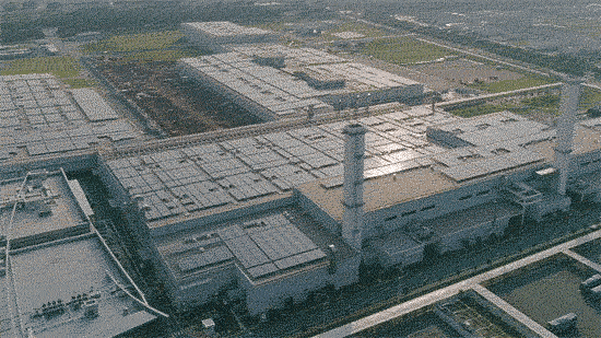 丰田全球模范工厂在广州南沙，“螃蟹式”制车你没见过吧？-有驾