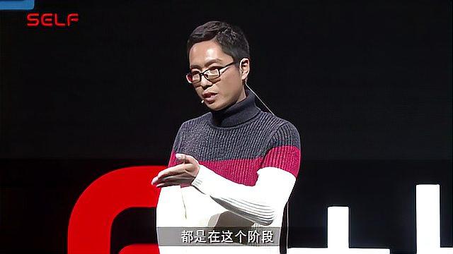 [图]“百年孤独”的阿尔茨海默症,只有一个黄金治疗时间