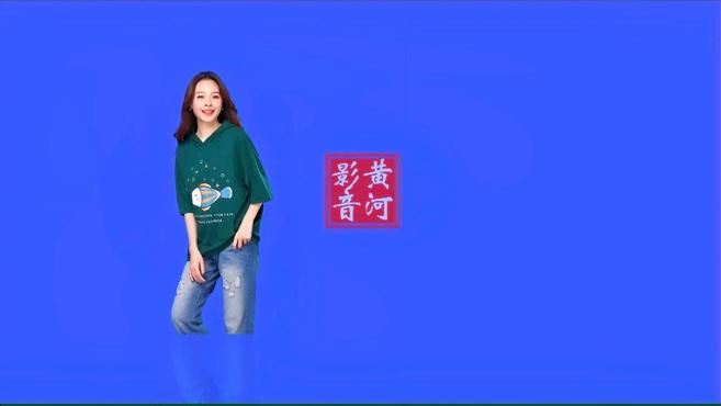 [图]邓丽君演唱的《风从那里来》经典歌曲,好听极了!