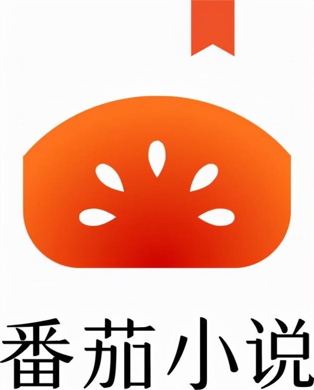 飞卢logo水印图片