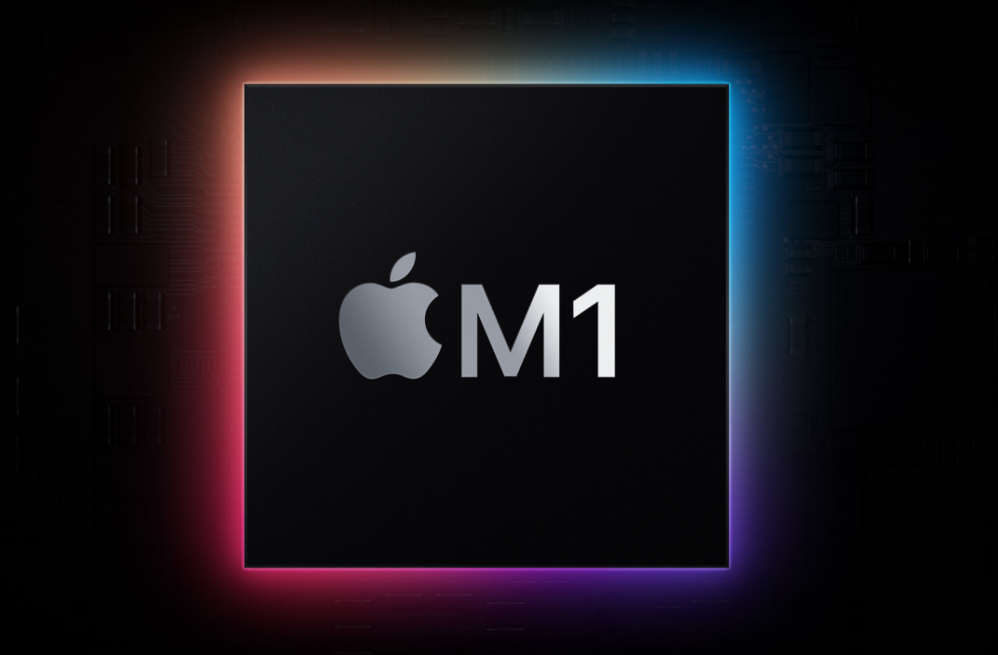 苹果上架M1版“翻新机”，Mac售价便宜上千元！果粉：又买早了！