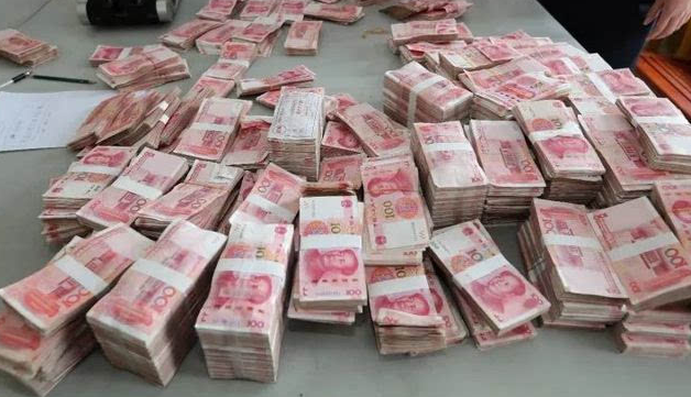 100万的图片欣赏图片