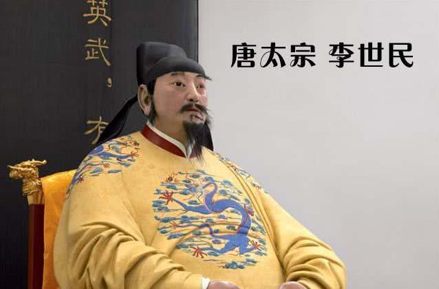 古代的名门望族,长子若去世了,长孙和次子谁更有机会继承家业