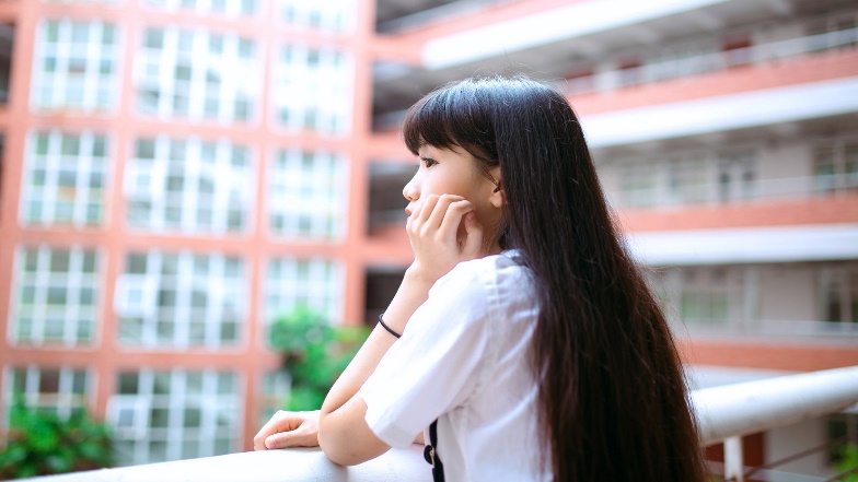 張美玉查寢事件背後的學生會現象,值得我們深思!