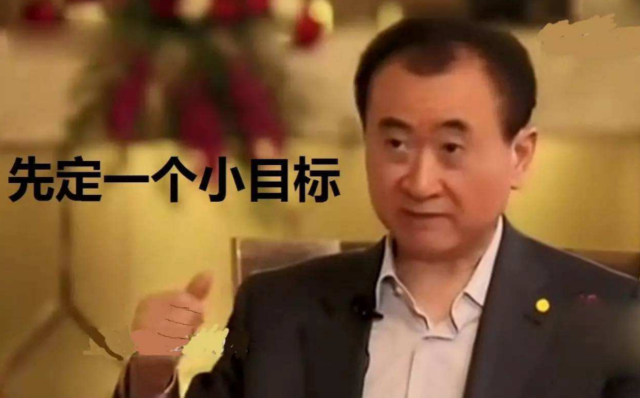 2022年,31省份的