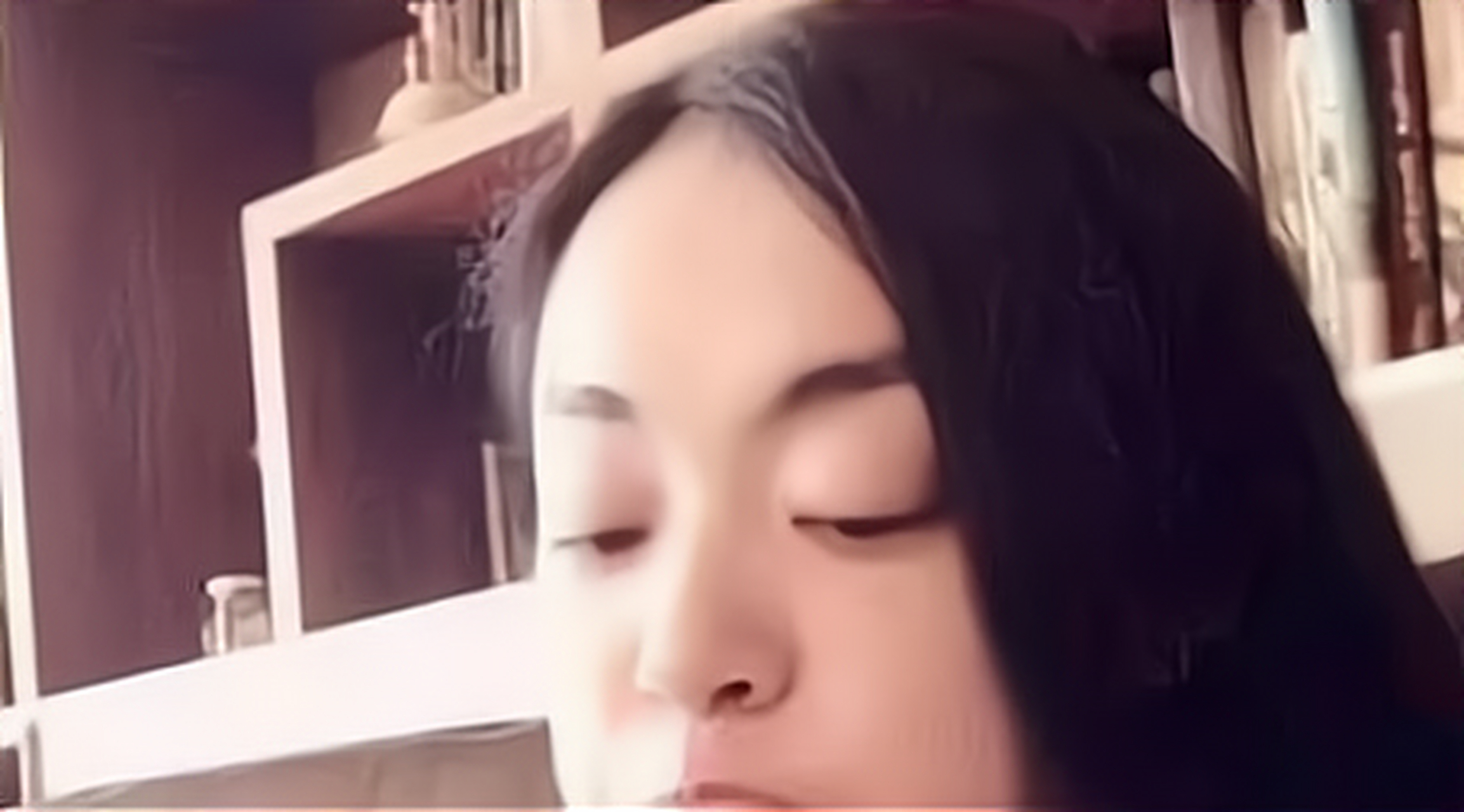 还记得《功夫》中的龅牙珍吗?被周星驰骗了15年,她原来长这样! #功夫