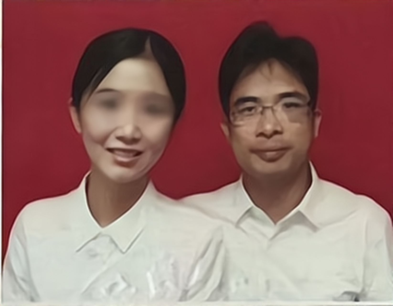 2017年9月7日,wephone创始人苏享茂在家中跳楼自杀.