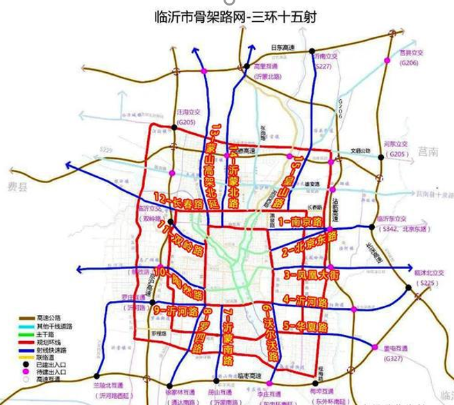 黄梅县南三环路规划图图片