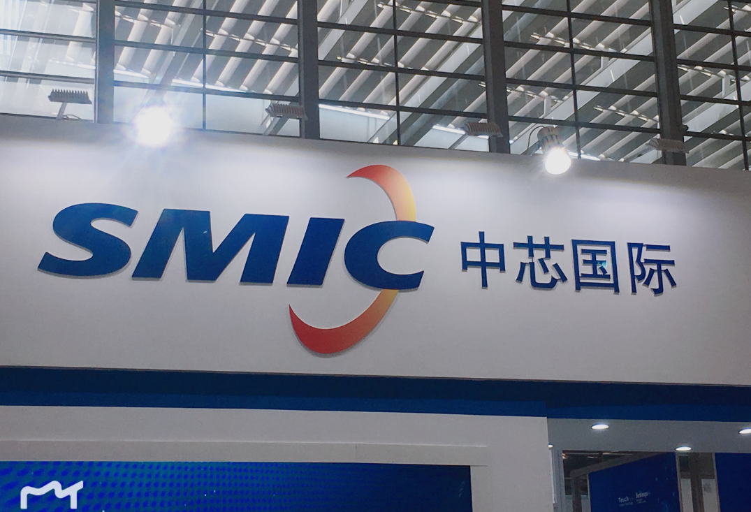 中国芯片巨头即将“崛起”！签下78亿购买订单，ASML已准备就绪！