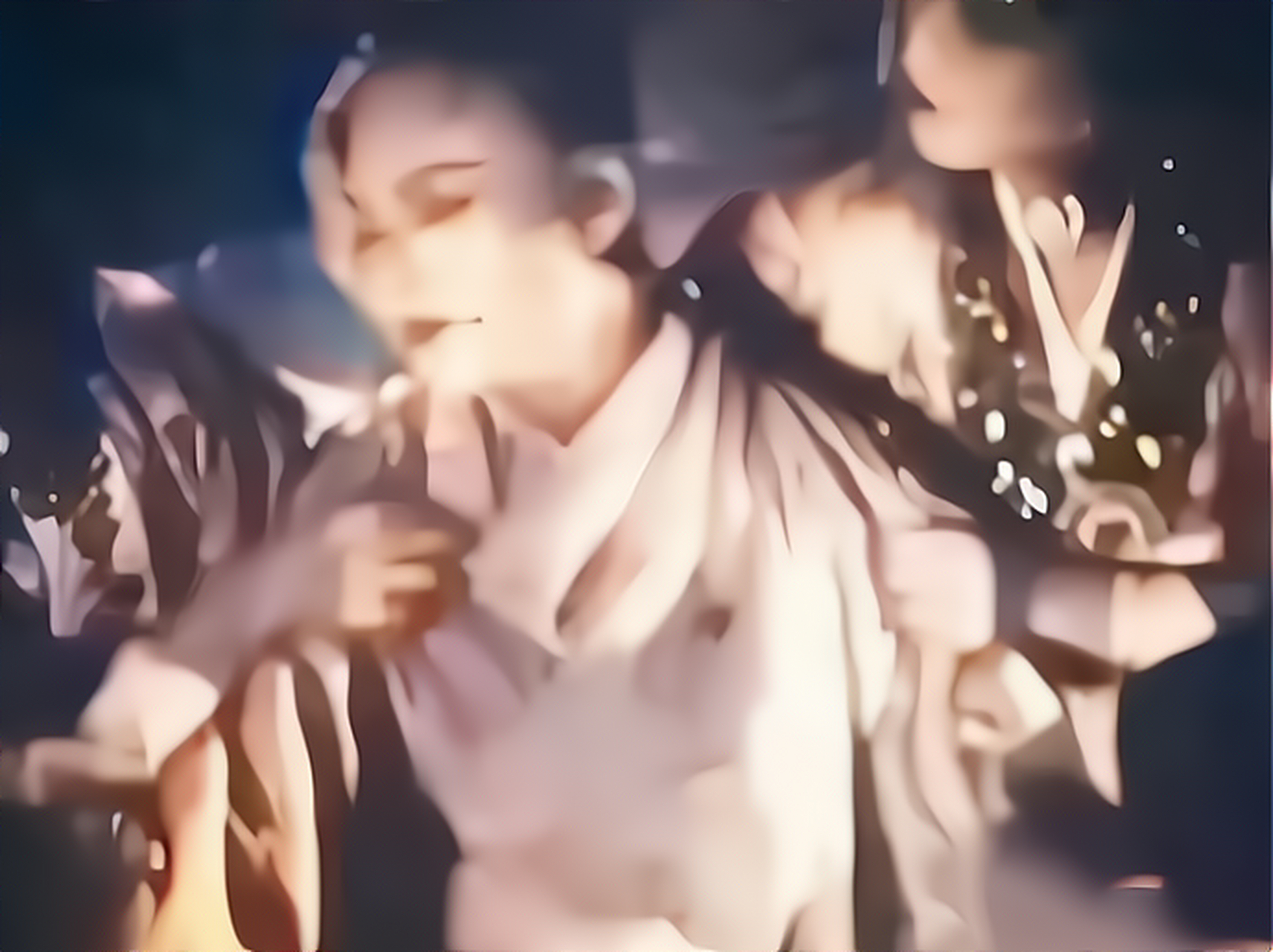 1927年禁播的西游记