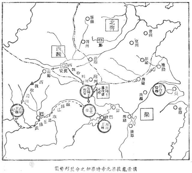 北莽地图图片