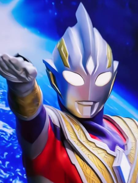 2322次播放.2023-01-08211奥特曼大王王11.