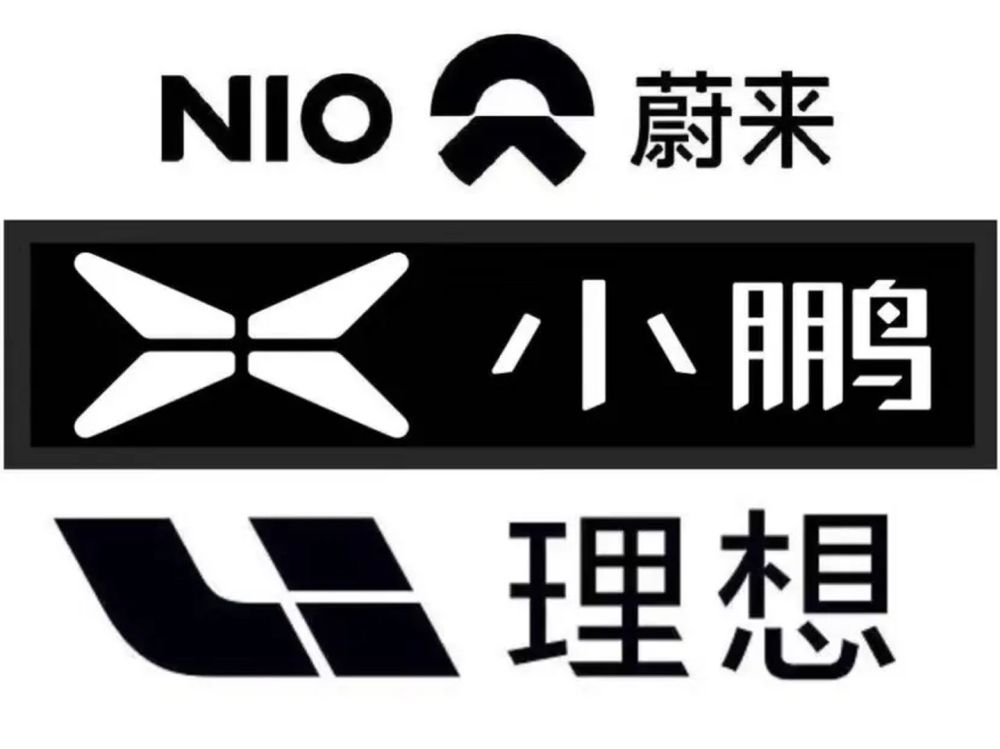 从小米造车看巨头入局汽车行业的发展道路(车车佳)