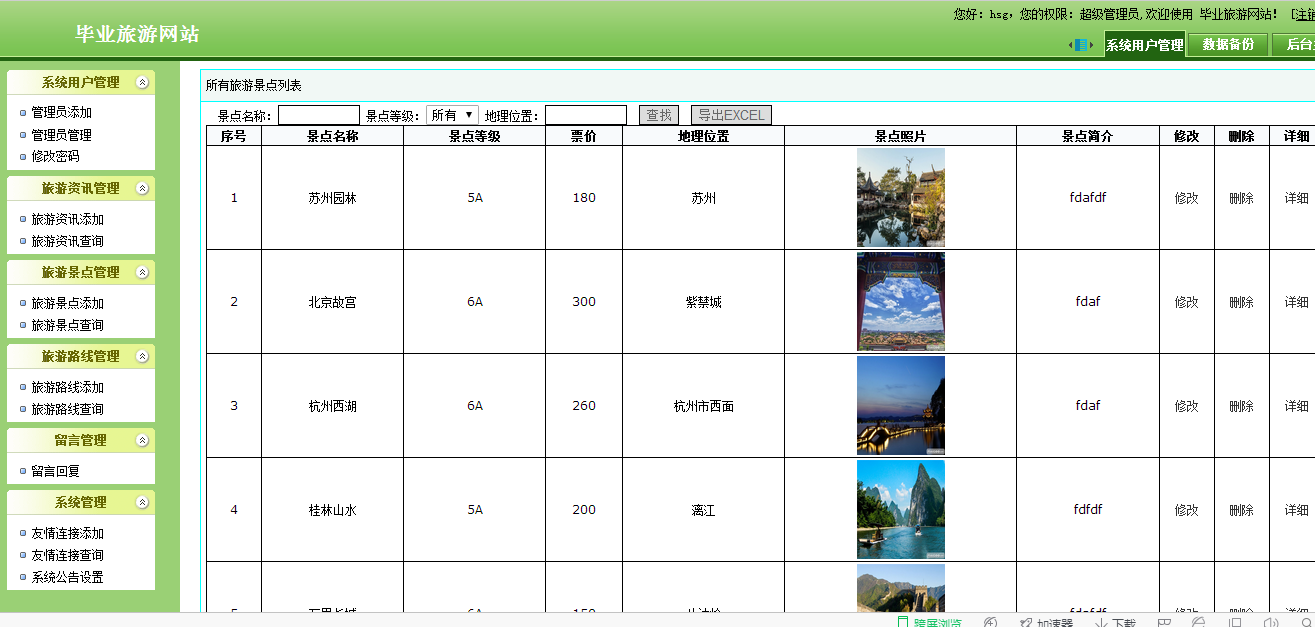 商业信息网站建设_(商业网站建设案例课程)