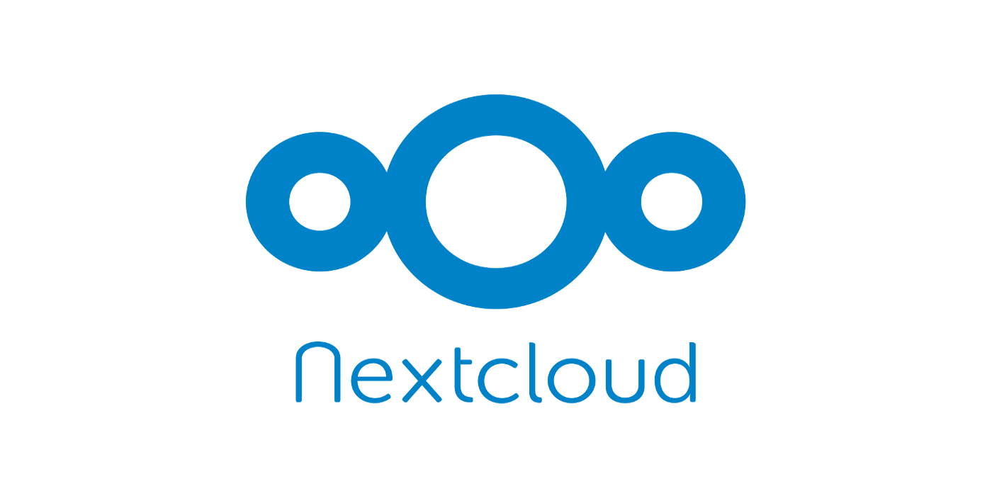 开源网盘nextcloud 21发布,性能提高了十倍