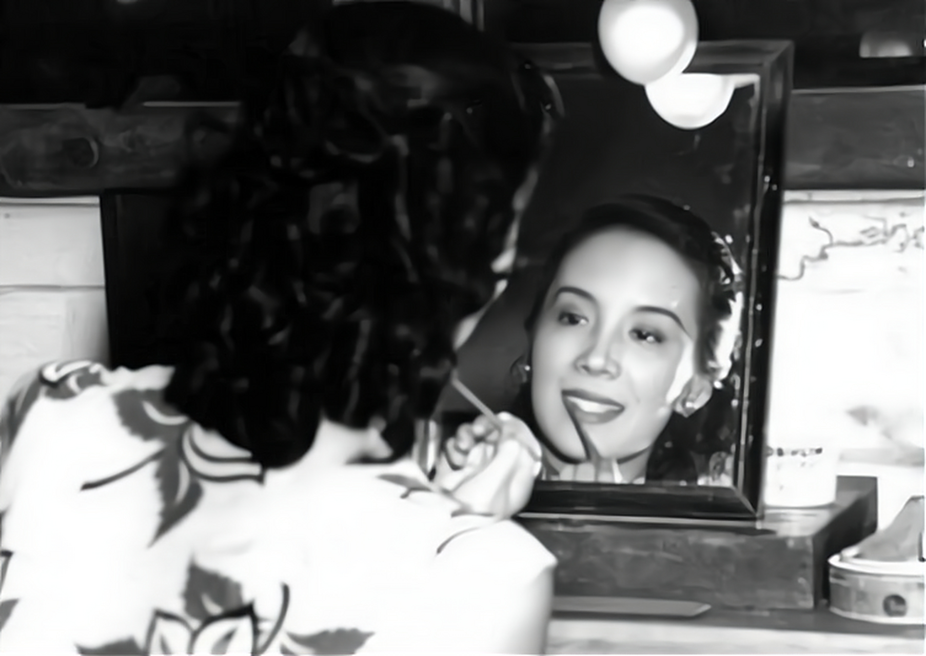 1950年2月,原国民党17兵团司令刘嘉树被关押到战犯管理所,接受改造.