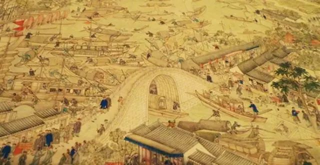 西汉时期文景之治如何形成?对中国社会产生哪些影响?